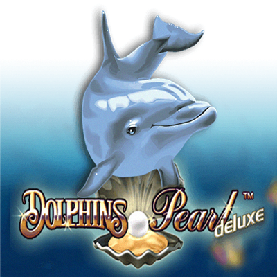 Lightning Blackjack