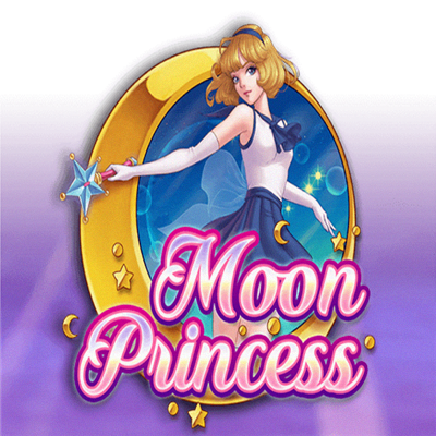 Moon Princess