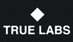 True Labs