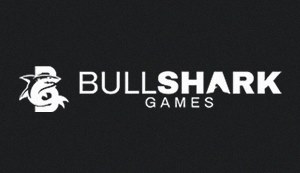Bullshark Games