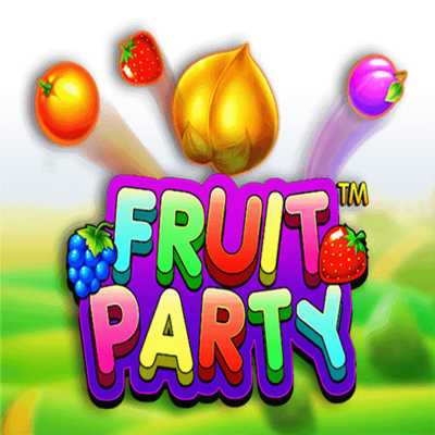 Fruit Party