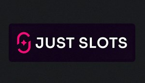 Just Slots